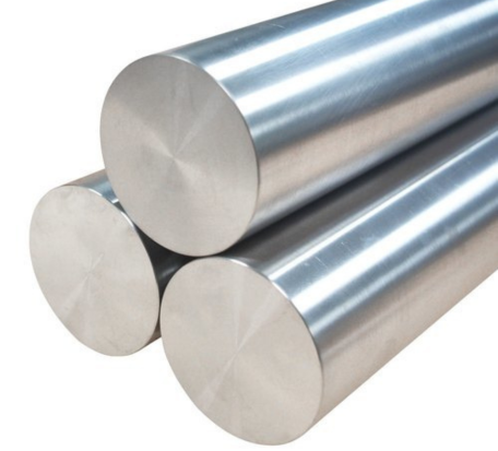 Inconel 825 Bar
